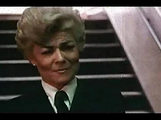 3280 lesbian porn videos