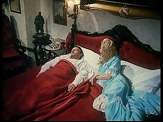 8288 hardcore porn videos