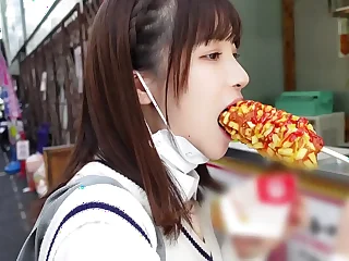 1003 pussyfucking porn videos