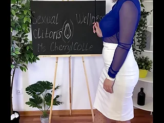 1059 big booty porn videos