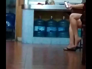 259 puta porn videos